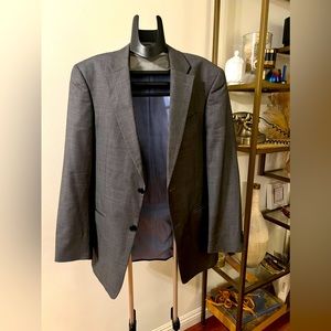 Tommy Hilfiger Blazer Jacket